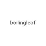 Boiling Leaf coupons and promo codes
