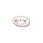 Boing Toys coupons and promo codes
