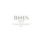 Bois 1920 coupons and promo codes
