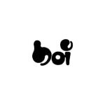 Boi Underwear coupons and promo codes