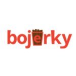 Bojerky coupons and promo codes