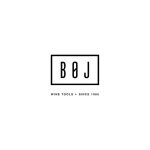 BOJpro.com coupons and promo codes