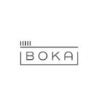 Boka coupons and promo codes