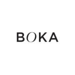 Boka Restaurant coupons and promo codes