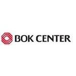 BOK Center coupons and promo codes