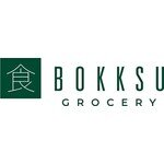 Bokksu Grocery coupons and promo codes