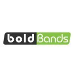 BoldBands coupons and promo codes