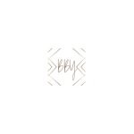 Bold and Beautifully You coupons and promo codes
