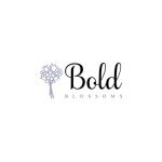 Bold Blossoms coupons and promo codes