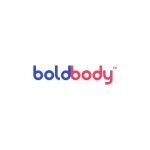 BoldBody Apparel coupons and promo codes