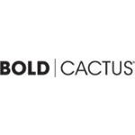 Bold Cactus coupons and promo codes