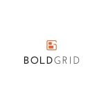 BoldGrid coupons and promo codes