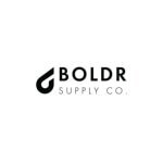 BOLDR Supply coupons and promo codes
