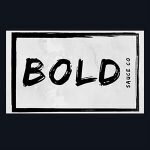 Bold Sauce Co. coupons and promo codes