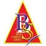 Bold Strokes Books coupons and promo codes