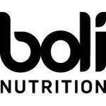 Bolinutrition.com coupons and promo codes