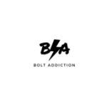 Bolt Addiction coupons and promo codes