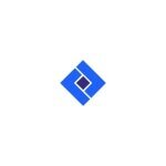 Boltivate coupons and promo codes