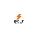 Bolt Motion coupons and promo codes