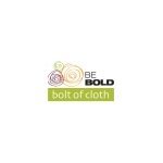Bolt of Cloth coupons and promo codes