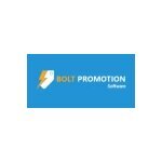 Bolt Promotion coupons and promo codes