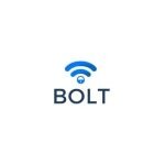Bolt SaaS coupons and promo codes