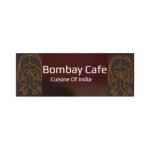 Bombay Cafe coupons and promo codes
