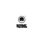 Bombay Trooper coupons and promo codes