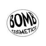 Bomb Cosmetics coupons and promo codes