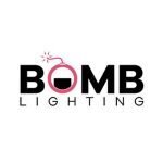 Bomb Lighting coupons and promo codes