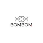 BombomBijoux coupons and promo codes