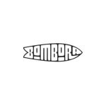 Bombora Ties coupons and promo codes