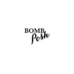 Bomb Posh coupons and promo codes