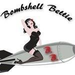 Bombshell Bettie coupons and promo codes
