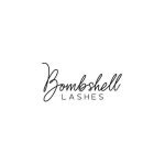 Bombshell Cosmetica coupons and promo codes