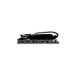 Bombshell Parts coupons and promo codes
