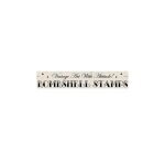Bombshell Stamps coupons and promo codes