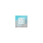 BOMFY B. coupons and promo codes