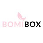 BOMIBOX coupons and promo codes