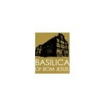 Basilica of Bom Jesus coupons and promo codes