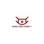 Bona Fide Masks coupons and promo codes