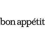Bonappetit coupons and promo codes