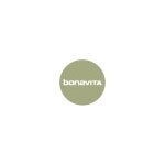 Bonavita coupons and promo codes