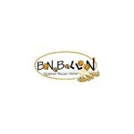 BonBalloon coupons and promo codes