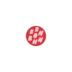 Bon Bon Bon coupons and promo codes