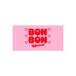 Bonbonwhims coupons and promo codes