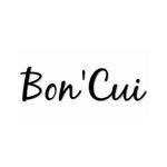 Bon'Cui coupons and promo codes