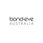 Bond-Eye Swim coupons and promo codes