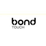 Bond Touch coupons and promo codes