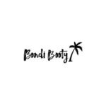 Bondi Booty coupons and promo codes
